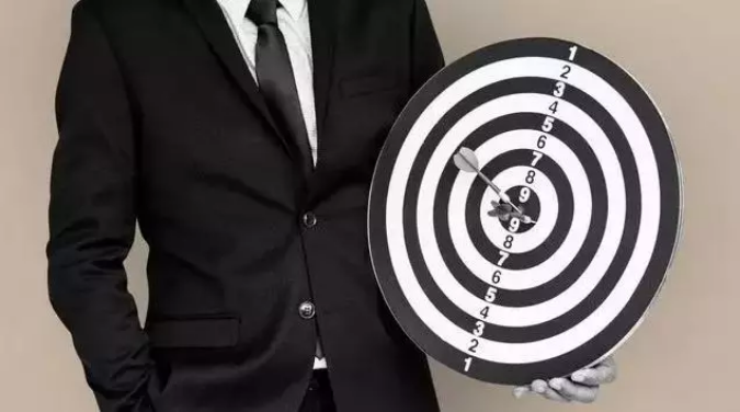 截圖20210820173203.png 截圖20210820173203.png