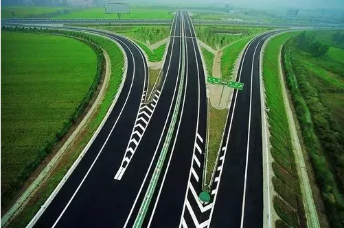 截圖20210824173008.png 截圖20210824173008.png