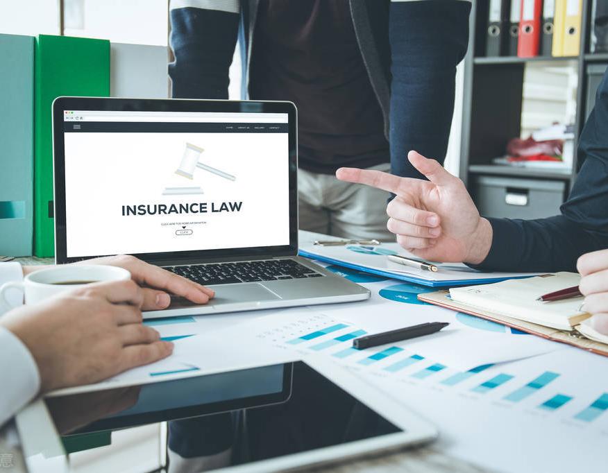 30797ea043fa400f903284ff556b770e-tplv-tt-cover-v2.jpg 30797ea043fa400f903284ff556b770e-tplv-tt-cover-v2.jpg