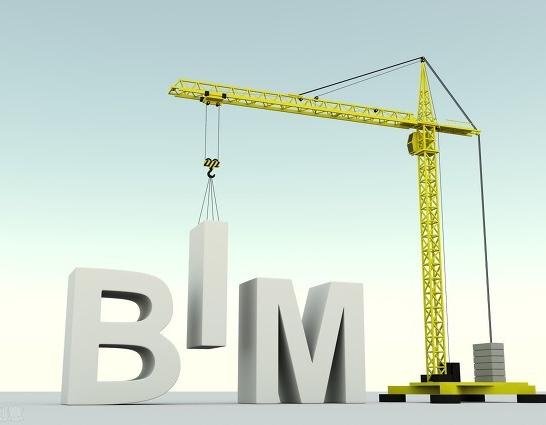 1c7383c2ba0248769201b2692ae5fcfa-tplv-tt-cover-v2.jpg 1c7383c2ba0248769201b2692ae5fcfa-tplv-tt-cover-v2.jpg