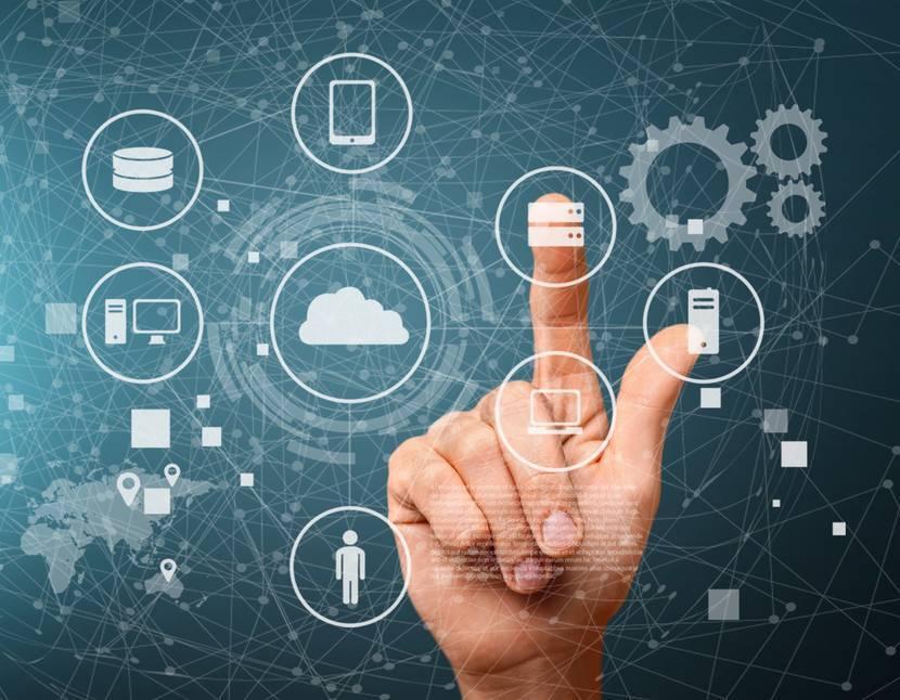 評標委員會成員的“行為手冊” 評標委員會成員的“行為手冊”