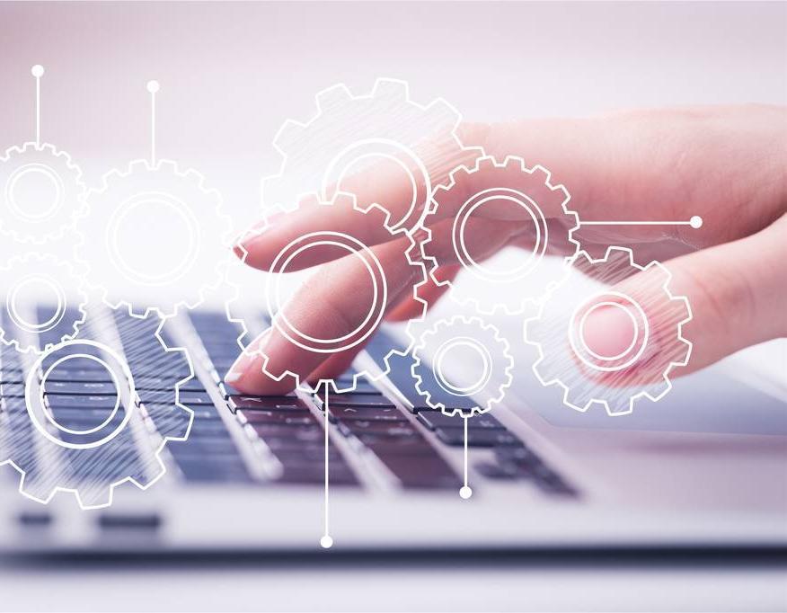 法律規定這些情形應當重新招標