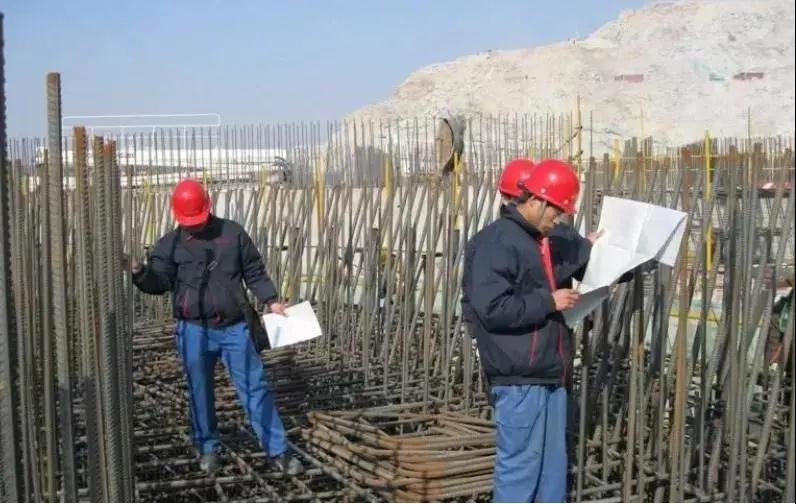 監(jiān)理進(jìn)場后.施工過程中,監(jiān)理資料如何做 監(jiān)理進(jìn)場后.施工過程中,監(jiān)理資料如何做