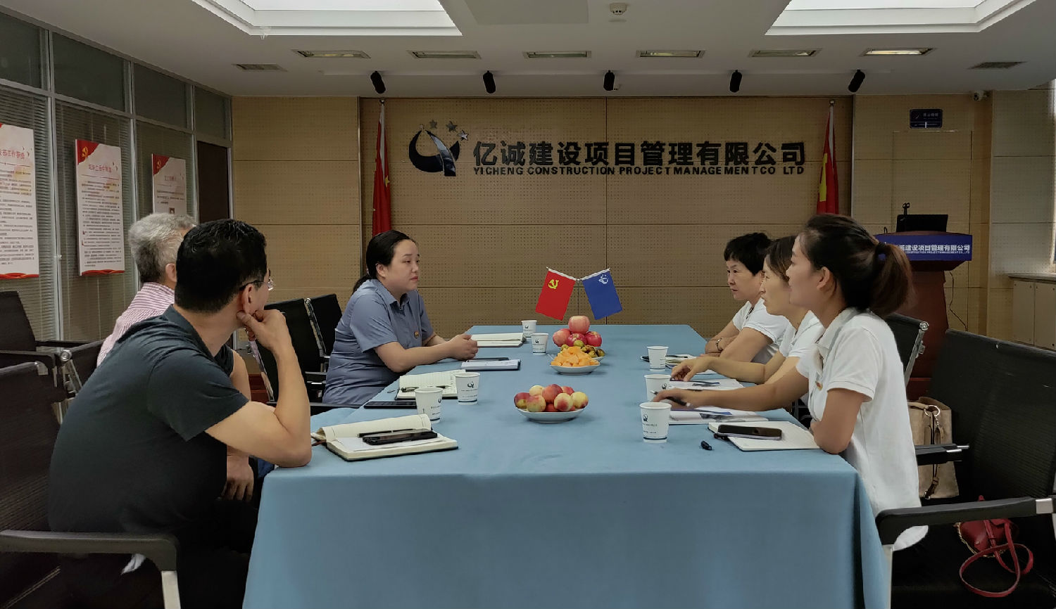 奮斗正當(dāng)時(shí)，用學(xué)習(xí)的姿態(tài)創(chuàng)享未來