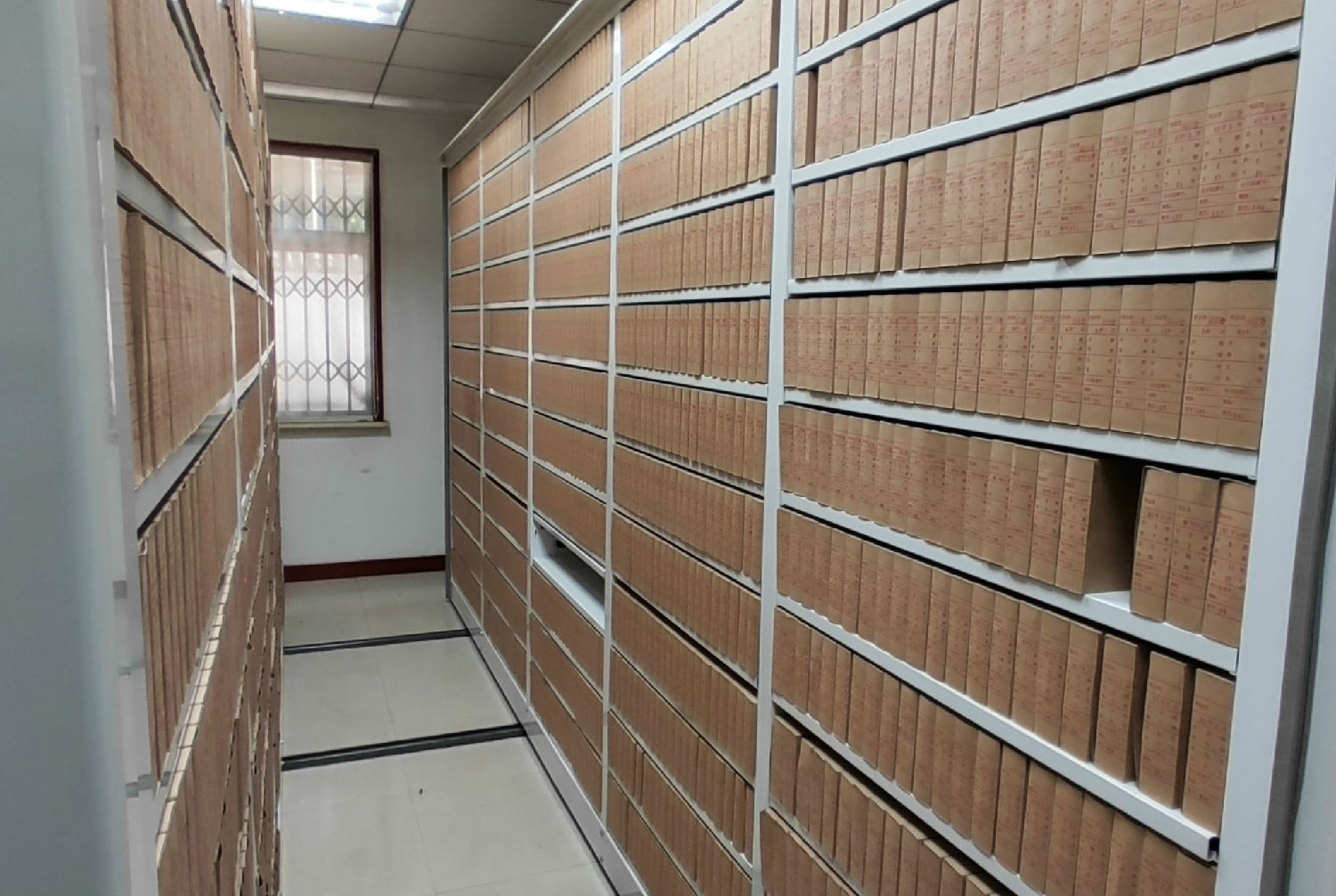 奮斗正當(dāng)時(shí)，用學(xué)習(xí)的姿態(tài)創(chuàng)享未來