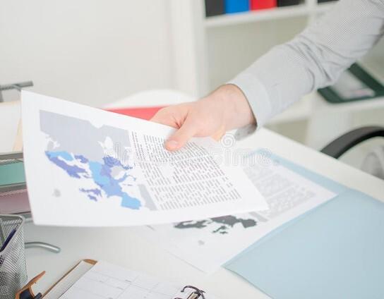 政府采購(gòu)相關(guān)文件16個(gè)問(wèn)答及解讀 政府采購(gòu)相關(guān)文件16個(gè)問(wèn)答及解讀