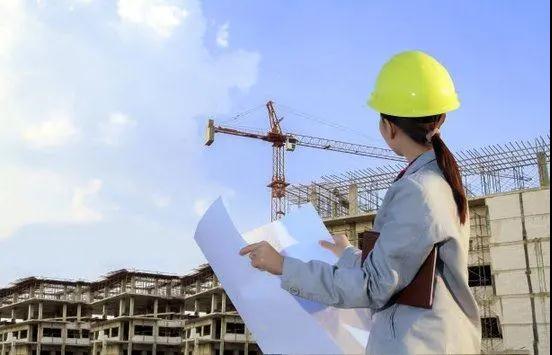 工程結算審計的原則 工程結算審計的原則