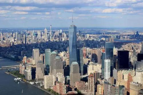 準確把握全過程工程咨詢確切內容 準確把握全過程工程咨詢確切內容