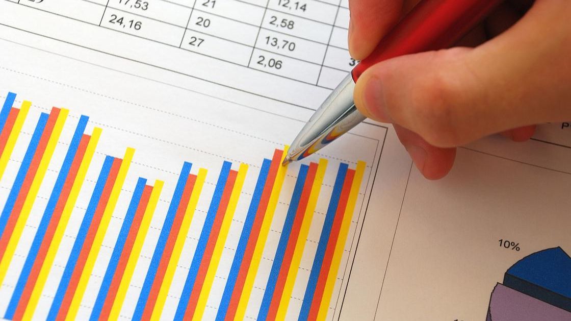 基建項目竣工財務決算審計 基建項目竣工財務決算審計