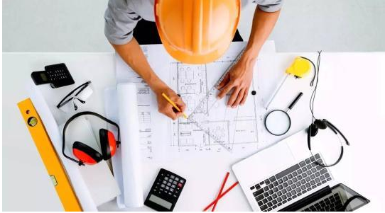 工程造價專業(yè)就業(yè)前景 工程造價專業(yè)就業(yè)前景