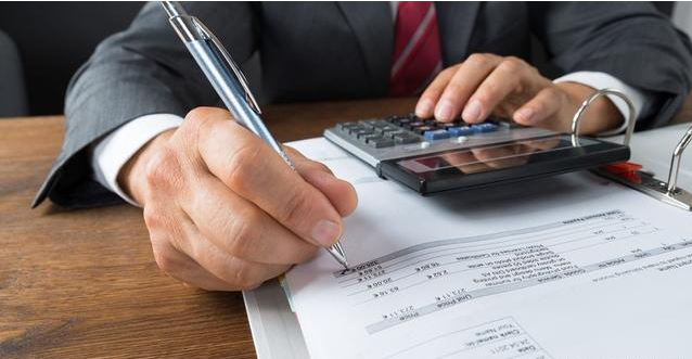 建筑工程決算書包含的內(nèi)容 建筑工程決算書包含的內(nèi)容