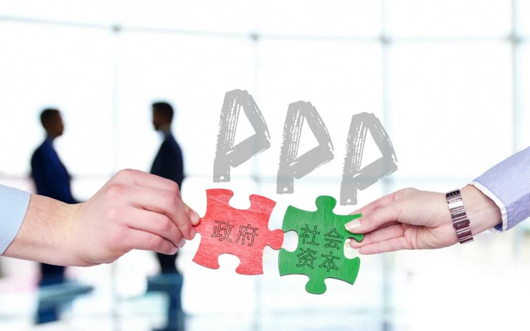 政府采購正確的采購方式 政府采購正確的采購方式