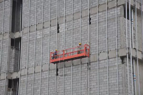 造價工程師在監理工作中的作用 造價工程師在監理工作中的作用