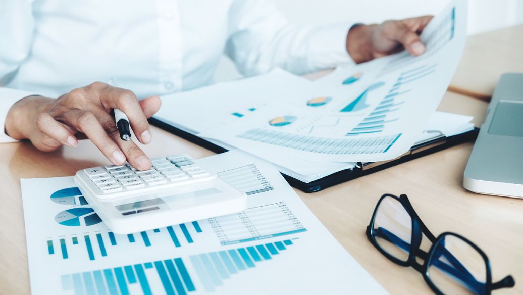 工程造價(jià)咨詢服務(wù)內(nèi)容 工程造價(jià)咨詢服務(wù)內(nèi)容