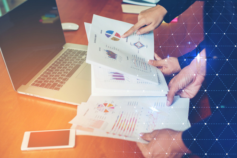 招標(biāo)代理的工作流程及要點 招標(biāo)代理的工作流程及要點