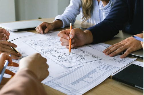 工程概預(yù)算和工程造價有什區(qū)別 工程概預(yù)算和工程造價有什區(qū)別