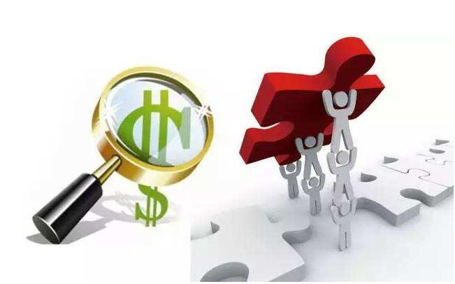 招標代理人必須了解。業績可否作為投標資格條件要求？關于業績的法律規定！