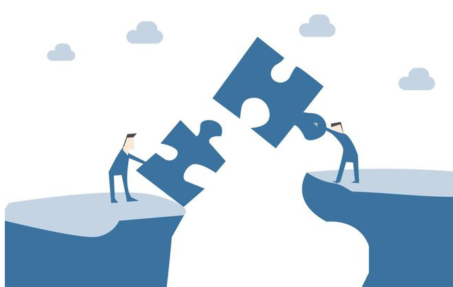 在招投標過程中,招標代理人需要做好這五項工作 在招投標過程中,招標代理人需要做好這五項工作