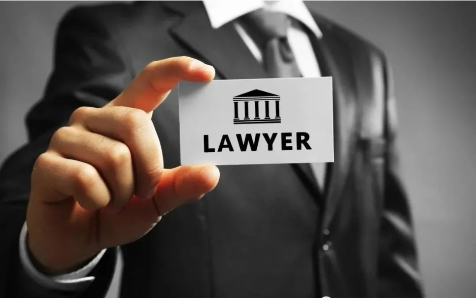 招標代理工作的九個流程 招標代理工作的九個流程