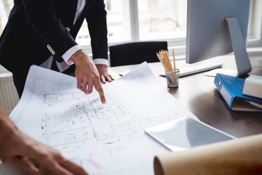 實務探討 │ 兩階段招標應用注意事項 實務探討 │ 兩階段招標應用注意事項