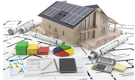 為什么需要全過程工程造價咨詢?這4點優(yōu)勢很明顯 為什么需要全過程工程造價咨詢?這4點優(yōu)勢很明顯