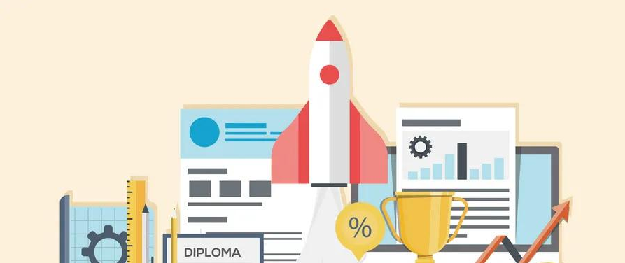 招投標預算價的確定以及報價策略方法是怎樣的? 招投標預算價的確定以及報價策略方法是怎樣的?