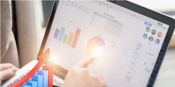 建設工程項目成本管理難題:施工過程中如何控制材料成本? 建設工程項目成本管理難題:施工過程中如何控制材料成本?