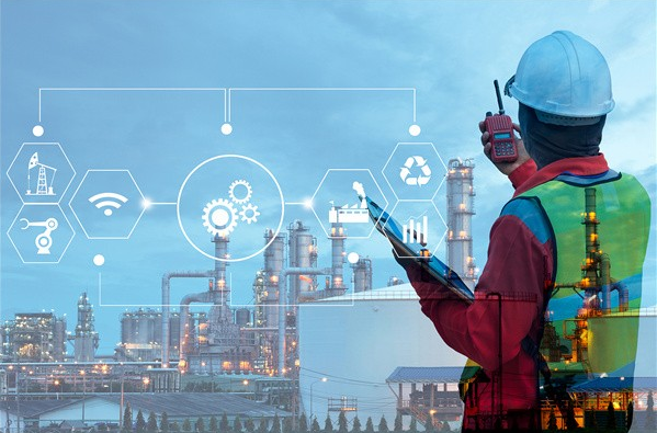 建筑工程概算指標(biāo)有何作用? 建筑工程概算指標(biāo)有何作用?