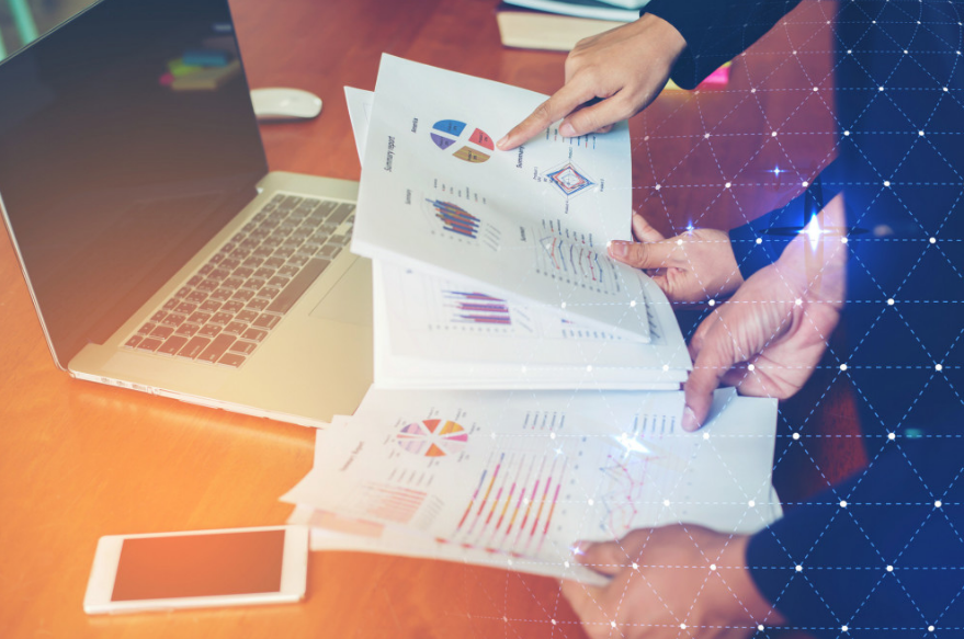 招標(biāo)代理公司的工作流程是怎樣的? 招標(biāo)代理公司的工作流程是怎樣的?