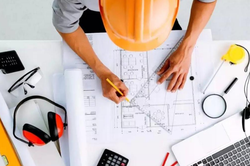 完善公路工程造價的全過程控制 完善公路工程造價的全過程控制