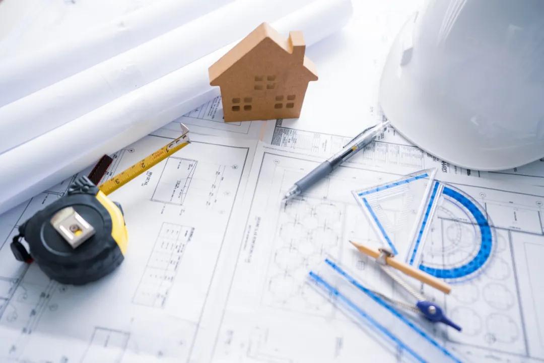 工程項目采購競爭性磋商采購方式 工程項目采購競爭性磋商采購方式