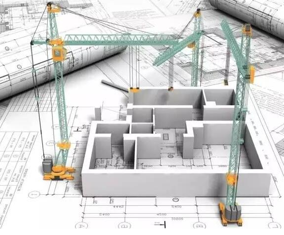 工程量清單編制 工程量清單編制