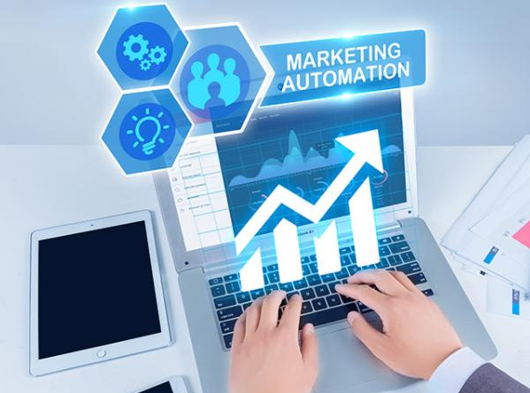 非招標采購方式資格審查到底應該由誰來審？