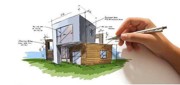 結算審核十大要點 結算審核十大要點