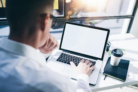 投標流程及典型廢標注意事項! 投標流程及典型廢標注意事項!