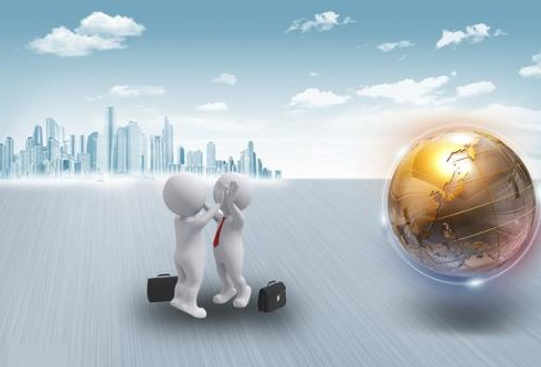 招標書和投標書的區(qū)別是什么? 招標書和投標書的區(qū)別是什么?