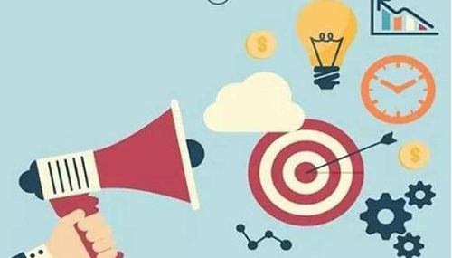 評標專家:招標文件中常出現(xiàn)的問題 評標專家:招標文件中常出現(xiàn)的問題