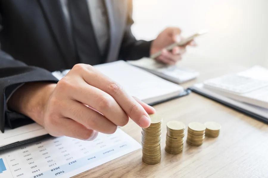 關于自行采購的&ldquo;十大&rdquo;誤解與正解