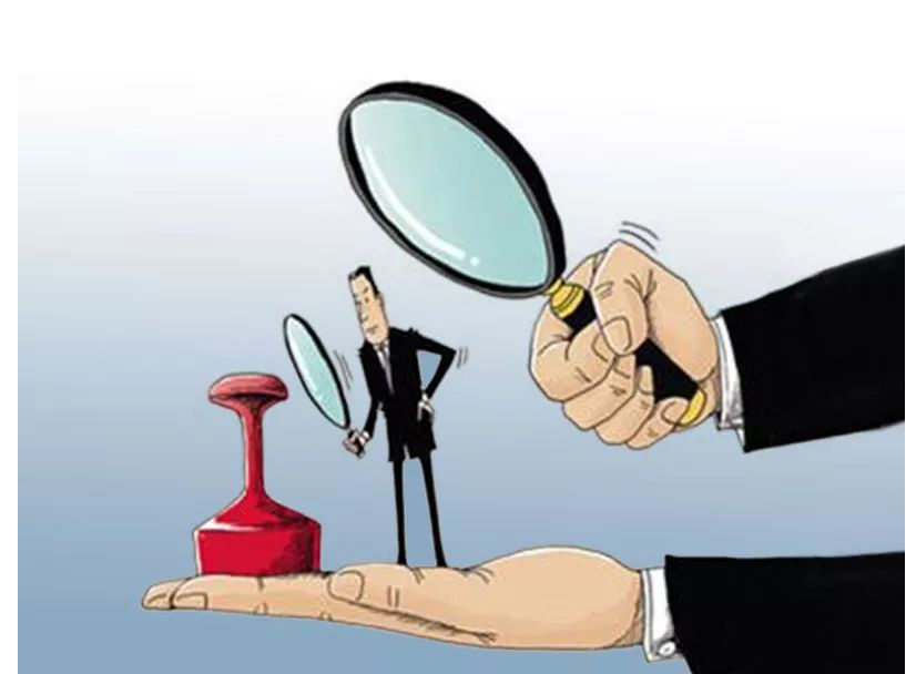 如何判斷項目是不是屬于政府采購? 如何判斷項目是不是屬于政府采購?