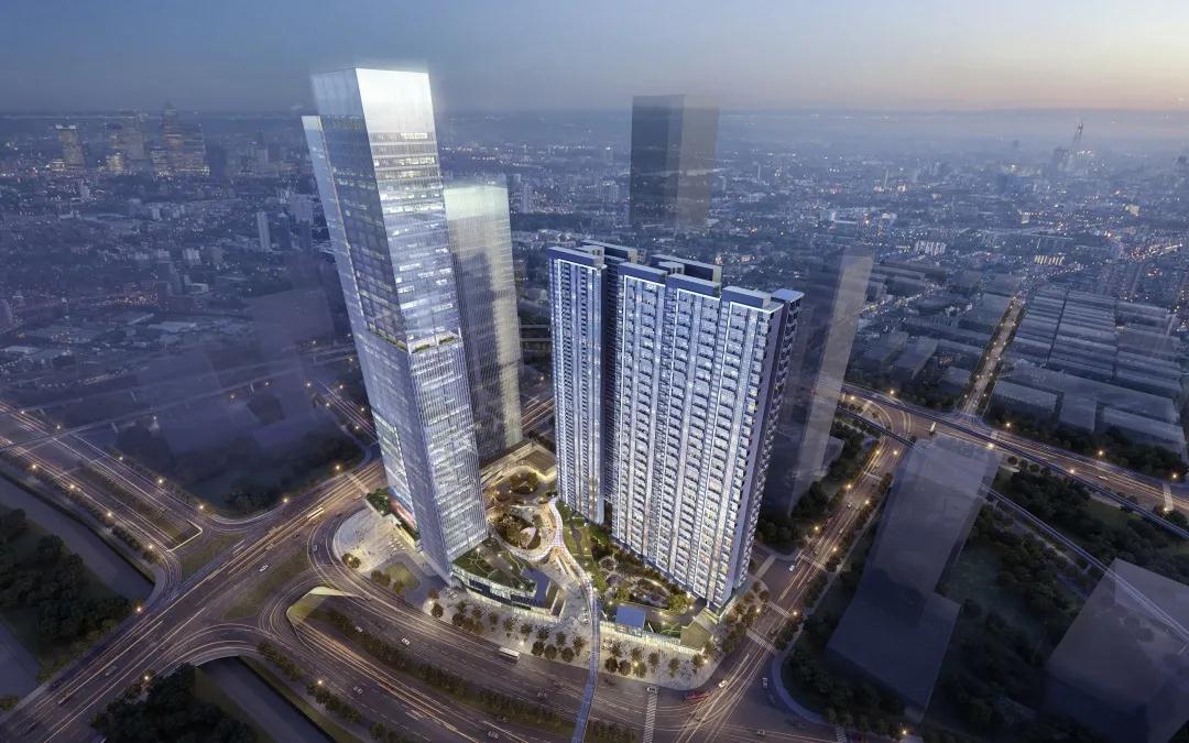 C130！最強(qiáng)混凝土誕生?。?！