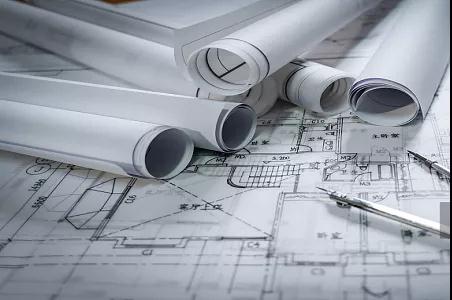 工程竣工結算審計要點! 工程竣工結算審計要點!