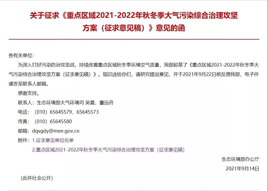 最新“停工令”來了,7省65城受限停,一直持續(xù)到明年! 最新“停工令”來了,7省65城受限停,一直持續(xù)到明年!