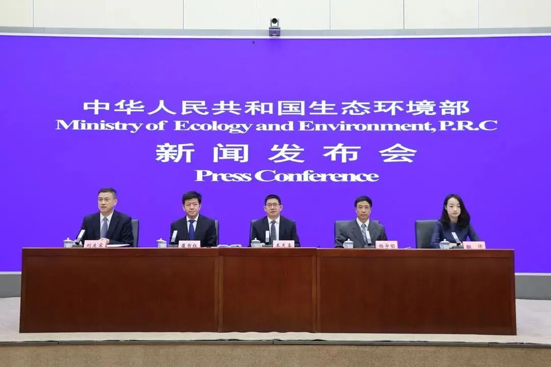 最新“停工令”來了,7省65城受限停,一直持續(xù)到明年! 最新“停工令”來了,7省65城受限停,一直持續(xù)到明年!