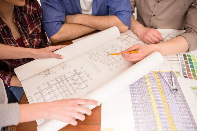 如何區(qū)分清楚工程決算和工程結(jié)算? 如何區(qū)分清楚工程決算和工程結(jié)算?