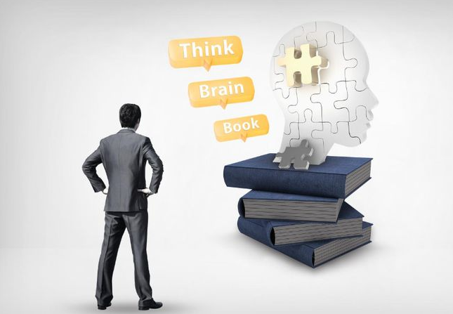 報價未超預算的供應商不足三家,競爭性磋商還能繼續嗎? 報價未超預算的供應商不足三家,競爭性磋商還能繼續嗎?