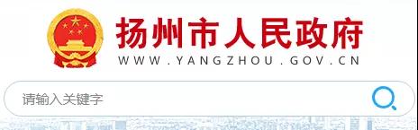 住建局：不得再對(duì)造價(jià)咨詢企業(yè)提出資質(zhì)要求！企業(yè)出具成果報(bào)告，也無需再加蓋資質(zhì)專用章！