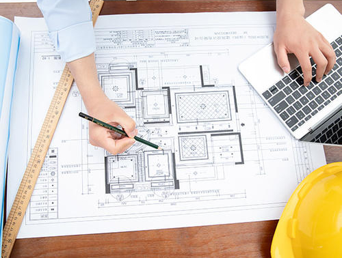 全過程工程造價咨詢業務的主要內容有哪些? 全過程工程造價咨詢業務的主要內容有哪些?