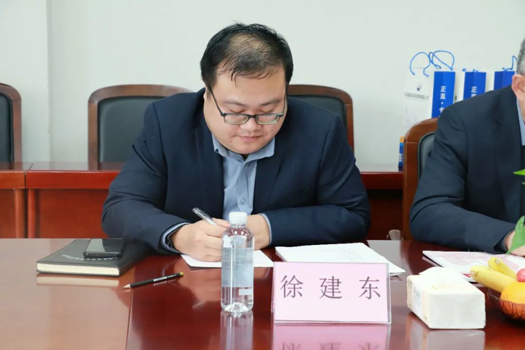 戰(zhàn)略攜手,共贏未來—億誠建設項目管理有限公司與陜西省建筑設計研究院(集團)有限公司簽署戰(zhàn)略合作協(xié)議 戰(zhàn)略攜手,共贏未來—億誠建設項目管理有限公司與陜西省建筑設計研究院(集團)有限公司簽署戰(zhàn)略合作協(xié)議