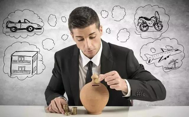 這樣報價,項目全是你的! 這樣報價,項目全是你的!