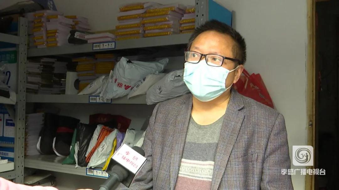 精進不休,持之以恒|億誠管理助力民生項目建設 精進不休,持之以恒|億誠管理助力民生項目建設